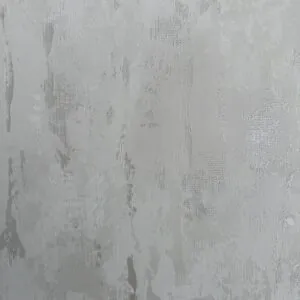home کاغذ دیواری خارجی رنگ پتینه طوسی روشن قابل شستشو کد 7009